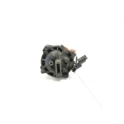 Recambio de compresor aire acondicionado para mitsubishi outlander (cw0) referencia OEM IAM 7813A215 AKS2000A402D 