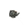 Recambio de compresor aire acondicionado para mitsubishi outlander (cw0) referencia OEM IAM 7813A215 AKS2000A402D 