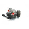 Recambio de compresor aire acondicionado para mitsubishi outlander (cw0) referencia OEM IAM 7813A215 AKS2000A402D 