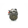 Recambio de compresor aire acondicionado para mitsubishi outlander (cw0) referencia OEM IAM 7813A215 AKS2000A402D 