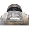 Recambio de compresor aire acondicionado para mitsubishi outlander (cw0) referencia OEM IAM 7813A215 AKS2000A402D 