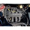 Parts breakdown for Chrysler neon (pl) 2.0 16V Diesel of the year 2000 with engine 420H
