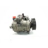 Air conditioning compressor Audi A4 berlina (8E) | Becerril Scrap Yard