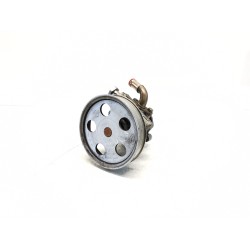 Recambio de bomba dirección para audi a4 berlina (8e) 2.0 referencia OEM IAM 8E0145153ES06B145255  