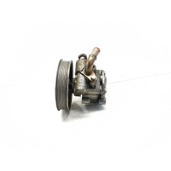 Recambio de bomba dirección para audi a4 berlina (8e) 2.0 referencia OEM IAM 8E0145153ES06B145255  