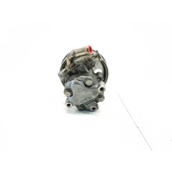 Recambio de bomba dirección para audi a4 berlina (8e) 2.0 referencia OEM IAM 8E0145153ES06B145255  