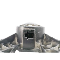 Recambio de motor calefaccion para honda civic berlina 5 (fk) 1.8 executive referencia OEM IAM 0139592  