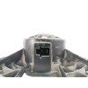 Recambio de motor calefaccion para honda civic berlina 5 (fk) 1.8 executive referencia OEM IAM 0139592  