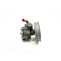 Recambio de bomba dirección para audi a4 berlina (8e) 2.0 referencia OEM IAM 8E0145153ES06B145255  