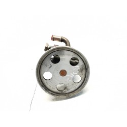 Recambio de bomba dirección para audi a4 berlina (8e) 2.0 referencia OEM IAM 8E0145153ES06B145255  