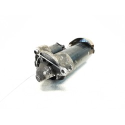 Starter motor Peugeot 106 (S2) | Becerril Scrap Yard