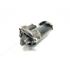 Starter motor Peugeot 106 (S2) | Becerril Scrap Yard