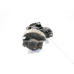Starter motor Peugeot 106 (S2) | Becerril Scrap Yard