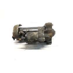 Starter motor Peugeot 106 (S2) | Becerril Scrap Yard