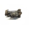 Starter motor Peugeot 106 (S2) | Becerril Scrap Yard
