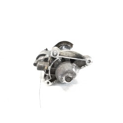 Starter motor Peugeot 106 (S2) | Becerril Scrap Yard