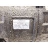 Compresseur de climatisation Land Rover Freelander (ln) | Desguace Becerril