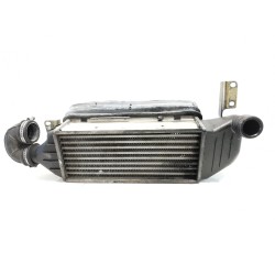 Recambio de intercooler para ford mondeo berlina (gd) ambiente referencia OEM IAM 97FF9L440AD  
