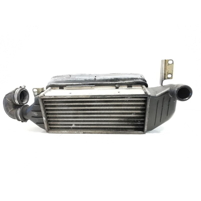 Recambio de intercooler para ford mondeo berlina (gd) ambiente referencia OEM IAM 97FF9L440AD  