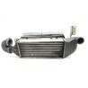 Recambio de intercooler para ford mondeo berlina (gd) ambiente referencia OEM IAM 97FF9L440AD  