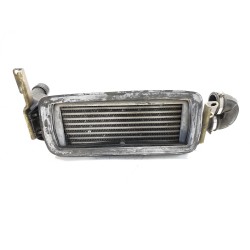 Recambio de intercooler para ford mondeo berlina (gd) ambiente referencia OEM IAM 97FF9L440AD  