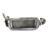 Recambio de intercooler para ford mondeo berlina (gd) ambiente referencia OEM IAM 97FF9L440AD  