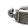 Recambio de intercooler para ford mondeo berlina (gd) ambiente referencia OEM IAM 97FF9L440AD  