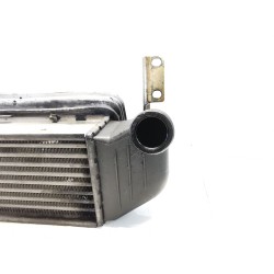 Recambio de intercooler para ford mondeo berlina (gd) ambiente referencia OEM IAM 97FF9L440AD  