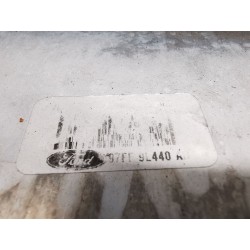 Intercooler Ford Mondeo berlina (gd) | Becerril Scrap Yard