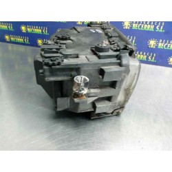 Recambio de faro derecho para bmw serie 7 (e38) 725tds referencia OEM IAM   