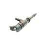 Recambio de inyector para iveco daily caja abierta referencia OEM IAM 0445110273  