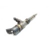 Recambio de inyector para iveco daily caja abierta referencia OEM IAM 0445110248  