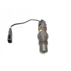 Recambio de inyector para ford mondeo berlina (gd) ambiente referencia OEM IAM LDC008R01AA2  