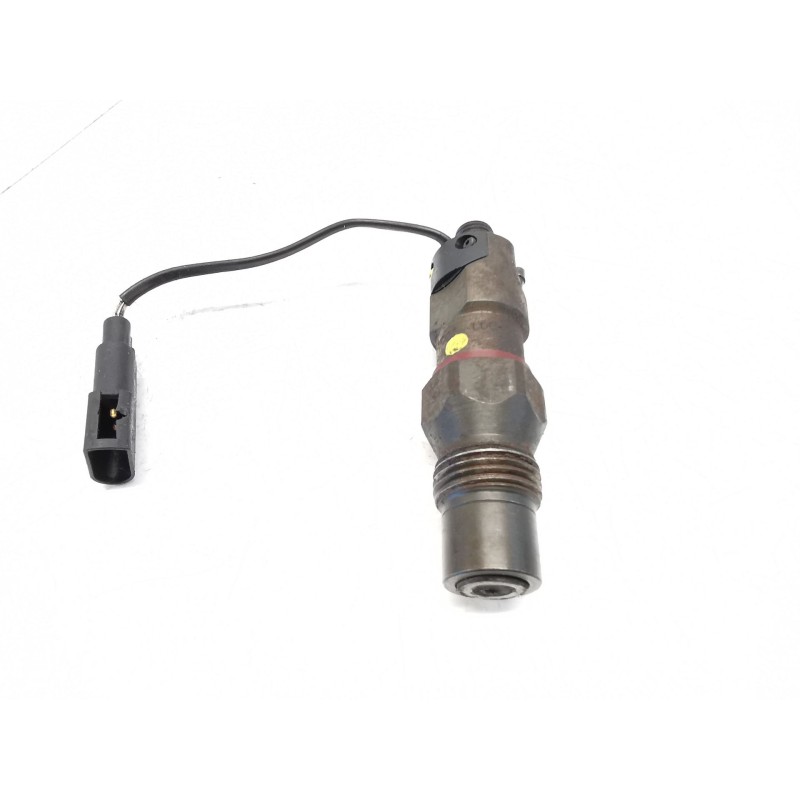 Recambio de inyector para ford mondeo berlina (gd) ambiente referencia OEM IAM LDC008R01AA2  