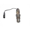 Recambio de inyector para ford mondeo berlina (gd) ambiente referencia OEM IAM LDC008R01AA2  
