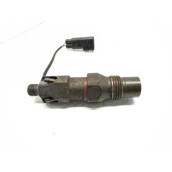 Recambio de inyector para ford mondeo berlina (gd) ambiente referencia OEM IAM LDC008R01AA2  