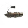 Recambio de inyector para ford mondeo berlina (gd) ambiente referencia OEM IAM LDC008R01AA2  