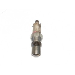 Recambio de inyector para ford mondeo berlina (gd) ambiente referencia OEM IAM LCR6705301E  