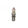 Recambio de inyector para ford mondeo berlina (gd) ambiente referencia OEM IAM LCR6705301E  