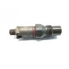 Recambio de inyector para ford mondeo berlina (gd) ambiente referencia OEM IAM LCR6705301E  