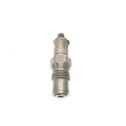 Recambio de inyector para ford mondeo berlina (gd) ambiente referencia OEM IAM LCR6705301E  