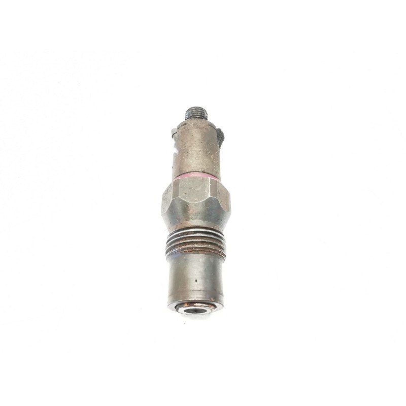 Recambio de inyector para ford mondeo berlina (gd) ambiente referencia OEM IAM LCR6705301E  