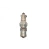 Recambio de inyector para ford mondeo berlina (gd) ambiente referencia OEM IAM LCR6705301E  