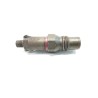 Recambio de inyector para ford mondeo berlina (gd) ambiente referencia OEM IAM LCR6705301E  