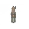 Recambio de inyector para ford mondeo berlina (gd) ambiente referencia OEM IAM LCR6705301E  