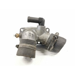 Recambio de termostato para opel astra g berlina comfort referencia OEM IAM V290892  