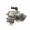 Recambio de termostato para opel astra g berlina comfort referencia OEM IAM V290892  