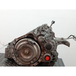 Recambio de caja cambios para mercedes-benz clase b sports tourer (w245) b 180 cdi (245.207) referencia OEM IAM   