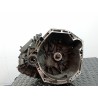 Gearbox Nissan NV200 furgoneta | Becerril Scrap Yard