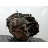 Gearbox Nissan NV200 furgoneta | Becerril Scrap Yard